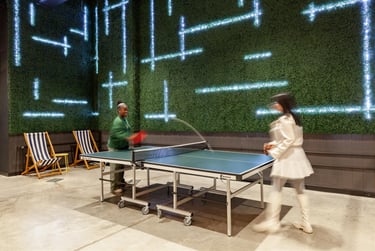 1 bed studio, Upper Dean Street, City Centre, Birmingham, B54SJ - Image 9